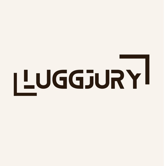 luggjury